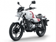 Фото BAJAJ V 150  №3