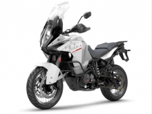 Фото KTM 1290 Super Adventure T  №3